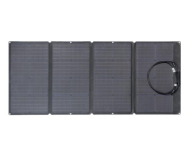 Ecoflow Panel fotowoltaiczny 160W - 712246 - zdjęcie 3